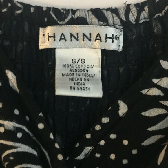 Hannah Dress Women’s Size Small Bohemian Floral MIDI Sundress - Picture 4 of 11